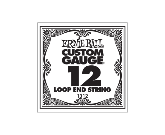  - 16169 за 0 грн. | 4Club